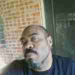 Looking for a woman that knows how to ride a hard dick in Tx.