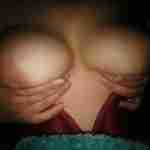 kayandaustinw