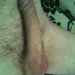 Kik largeone9