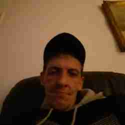 gavw90