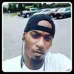 kingfinesse66