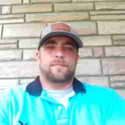 scGrant_Winch2020