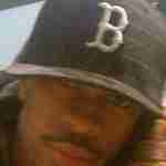 justlooking28