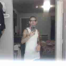 Bdown