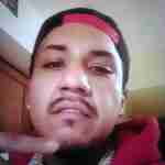 MikeMike1100