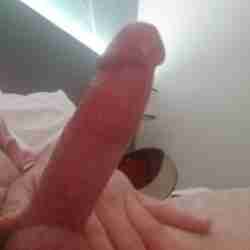 BigDickBob8688