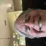 Davey22two