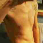 Yum...    i bet i can. Make u shiver w pleasure hon:-)