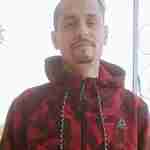 NERIABN956