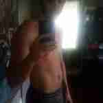 mrdeepdck