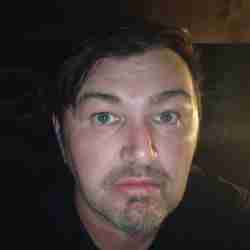 Shawnpsmith82