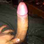 hughGWrexion