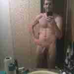 badlittleboy