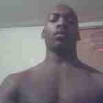 igottabigdick
