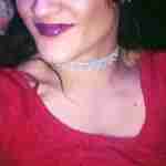 threesomelove333