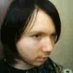 IncubusNightshade