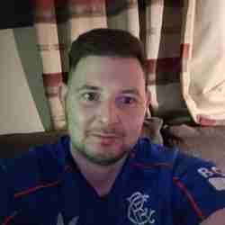 Craigieboy85