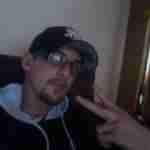 Dam girl u fine as...where u live to?