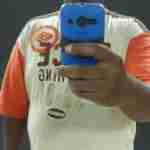 bigblackdck3366