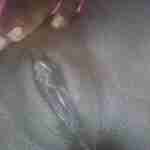 janejaney