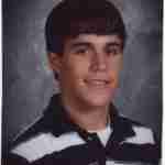 mattyice27