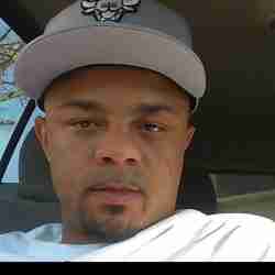 Jonebone82