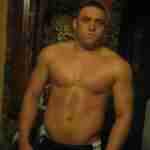 marke29