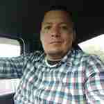 bdavis112169