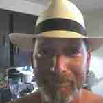 deepdriller
