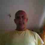 hi im darius i lucking tither language anglish and oral sex