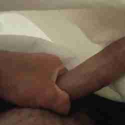 Lickalotofpuss69