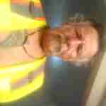 loscar55