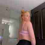 Gia_Banks