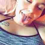 Alicemary555