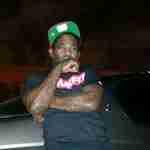 tyquan