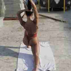 Carolina_Jonh_1234