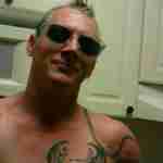 I like
