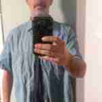 mwmike