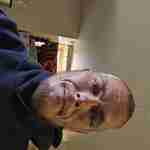 pussysnatcher85
