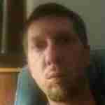 Smokedaloud78