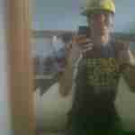 chris3149