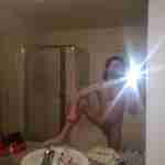 Text me anytime 51075585four one