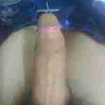 BIGDICK38