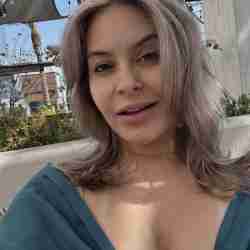 sophi_8693