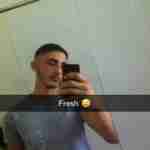 adam_osman