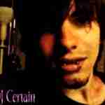 DJ Certain