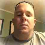 armyguy2013