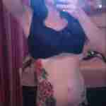 xxxTIGHTkittyXXX