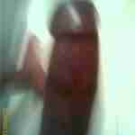 MR_SATISFACTIONJ
