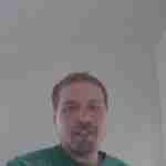 steve128001